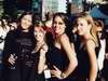 GIRLS